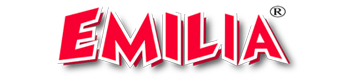 Logo Emilia