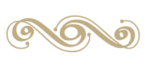 Logo Emilia